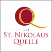 St. Nikolaus-Quelle